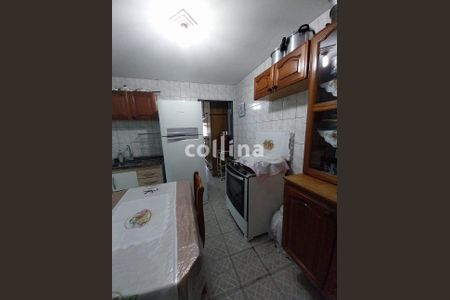 8_photo/94cf004977.ceff8192393c33de-ATLAS-9ee22c70-1f6b-45d1-bc2e-c3f34d1bb78f.jpg de casa à venda com 2 quartos, 120m² em Vila Dirce, Carapicuíba