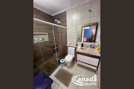 12_photo/94cf0049f5.24b4c9329904ab7b-ATLAS-60fdcb83-0c0f-46f8-ae4e-da6fde05f9da.jpg de casa à venda com 3 quartos, 260m² em Altos da Santa Lucia, Carapicuíba