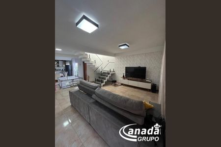 11_photo/94cf0049f5.24b4c9329904ab7b-ATLAS-8ceea6d7-ddcf-4e3a-a77f-e554fa92f3cf.jpg de casa à venda com 3 quartos, 260m² em Altos da Santa Lucia, Carapicuíba