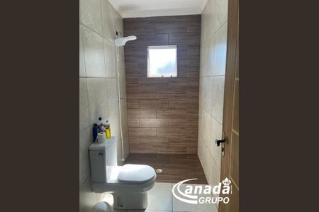 2_photo/94cf0049f5.24b4c9329904ab7b-ATLAS-e91d134f-9417-4ccb-acf1-e3d79a89afef.jpg de casa à venda com 3 quartos, 260m² em Altos da Santa Lucia, Carapicuíba