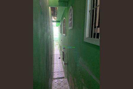 2_photo/94cf004a09.b7a0516a7ad041b5-ATLAS-68c2b862-5680-4185-8e7b-b0a2857a5fbb.jpg de casa à venda com 3 quartos, 375m² em Parque Roseira, Carapicuíba