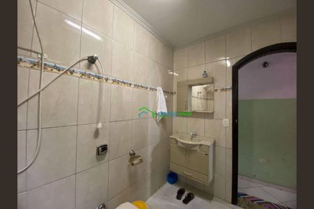 11_photo/94cf004a09.b7a0516a7ad041b5-ATLAS-8115d8e9-98ba-4ea3-b5e3-0db5e6ad7c33.jpg de casa à venda com 3 quartos, 375m² em Parque Roseira, Carapicuíba