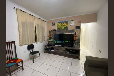 8_photo/94cf004a09.b7a0516a7ad041b5-ATLAS-c61d2d75-2fb5-42c9-ab7f-96a60d740c05.jpg de casa à venda com 3 quartos, 375m² em Parque Roseira, Carapicuíba