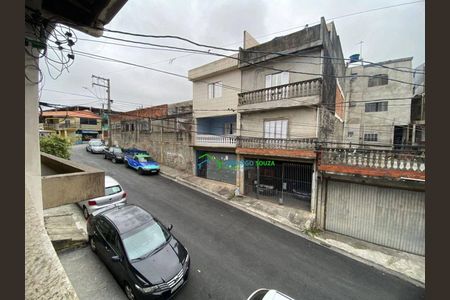 6_photo/94cf004a09.b7a0516a7ad041b5-ATLAS-e201b93a-7ee9-4ea5-81d7-e233ec7f900c.jpg de casa à venda com 3 quartos, 375m² em Parque Roseira, Carapicuíba