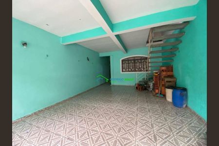 8_photo/94cf004a09.b7a0516a7ad041b5-ATLAS-e6451e69-4f5d-4508-b32f-ff19c924a0a9.jpg de casa à venda com 3 quartos, 375m² em Parque Roseira, Carapicuíba