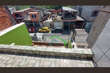 10_photo/94cf004e99.f14d7a494a64fc38-ATLAS-836d11ee-4b65-4ec2-b3fa-1b9ede7c4c0d.jpg de casa à venda com 2 quartos, 125m² em Jardim Maria Beatriz, Carapicuíba