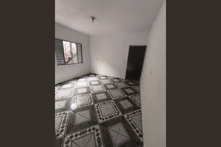 5_photo/94cf004f69.80e8234dd9ee7daa-ATLAS-18bbcaf6-282a-40fa-8806-85a497fb331c.jpg de casa para alugar com 1 quarto, 40m² em Jardim Maria Beatriz, Carapicuíba