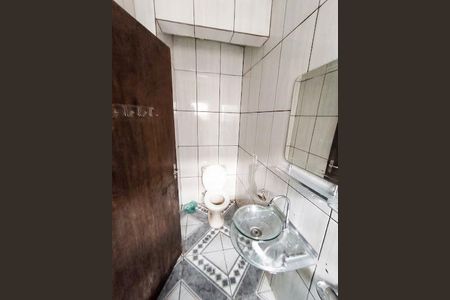 3_photo/94cf004f69.80e8234dd9ee7daa-ATLAS-26e10a1f-b9ed-45ab-bc1f-bad71de79ce0.jpg de casa para alugar com 1 quarto, 40m² em Jardim Maria Beatriz, Carapicuíba