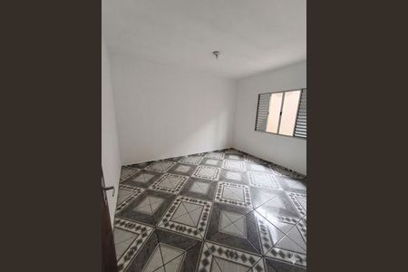 2_photo/94cf004f69.80e8234dd9ee7daa-ATLAS-ab3f60eb-a9e5-4d18-9679-b07e72183d1b.jpg de casa para alugar com 1 quarto, 40m² em Jardim Maria Beatriz, Carapicuíba