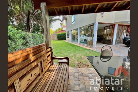 2_photo/94cf00505f.05acccb2dbb53537-ATLAS-08fdf9c9-88e1-4b7b-af7f-8a72d74745ed.jpg de casa de condomínio à venda com 4 quartos, 260m² em Chacara Santa Lucia, Carapicuíba