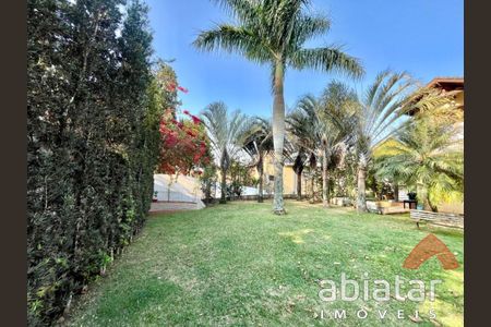 10_photo/94cf00505f.05acccb2dbb53537-ATLAS-2ed24ca6-c415-44d6-b07e-d68990d84fb1.jpg de casa de condomínio à venda com 4 quartos, 260m² em Chacara Santa Lucia, Carapicuíba