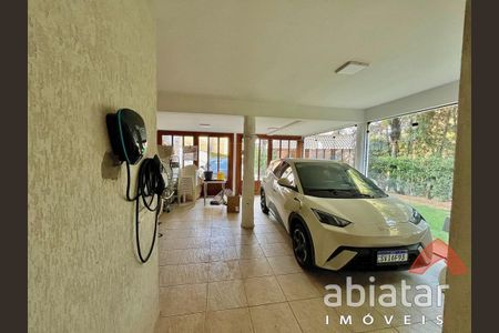 12_photo/94cf00505f.05acccb2dbb53537-ATLAS-40ca59b0-3a2f-4402-ad0b-d4a7142af3c1.jpg de casa de condomínio à venda com 4 quartos, 260m² em Chacara Santa Lucia, Carapicuíba