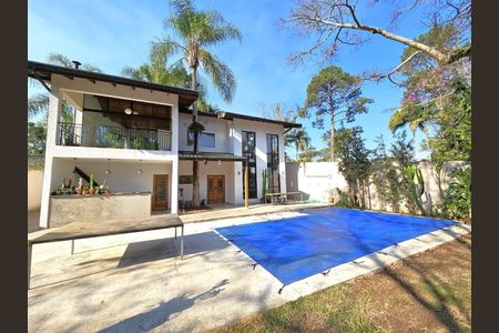 9_photo/94cf0050cb.df2406aa61ba3211-ATLAS-35c414ef-d656-4897-aeba-39092c5c13d5.jpg de casa de condomínio à venda com 3 quartos, 400m² em Chácara Vale do Rio Cotia, Carapicuíba