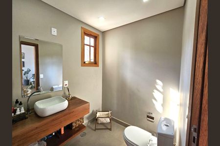 11_photo/94cf0050cb.df2406aa61ba3211-ATLAS-5ab40f8a-01d7-4d5d-9e4e-aa707852a432.jpg de casa de condomínio à venda com 3 quartos, 400m² em Chácara Vale do Rio Cotia, Carapicuíba