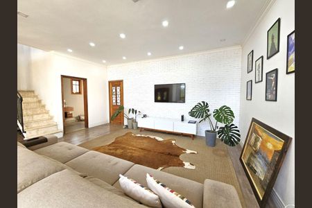 12_photo/94cf0050cb.df2406aa61ba3211-ATLAS-62954722-c0da-413b-bbc1-710fdb0aef4a.jpg de casa de condomínio à venda com 3 quartos, 400m² em Chácara Vale do Rio Cotia, Carapicuíba