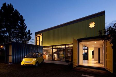 2_photo/94cf005147.358915be0f21f955-ATLAS-00a52aaa-9b06-428b-a5b5-e0868bcf186e.jpg de casa de condomínio à venda com 3 quartos, 178m² em Chácara Vale do Rio Cotia, Carapicuíba