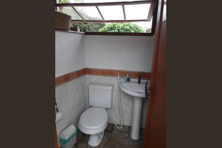 45_photo/94cf005199.9de7452646ed1670-ATLAS-153d72e4-e69e-480d-acdc-6611f383ed58.jpg de casa para alugar com 4 quartos, 600m² em Chácara Adriana Aparecida, Carapicuíba