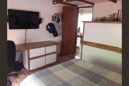 25_photo/94cf005199.9de7452646ed1670-ATLAS-2ba439d3-789d-4e53-be70-5657885f440b.jpg de casa para alugar com 4 quartos, 600m² em Chácara Adriana Aparecida, Carapicuíba