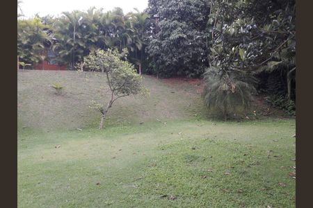 5_photo/94cf005199.9de7452646ed1670-ATLAS-2c202c62-e67c-4427-a6bb-91ca79586bd1.jpg de casa para alugar com 4 quartos, 600m² em Chácara Adriana Aparecida, Carapicuíba