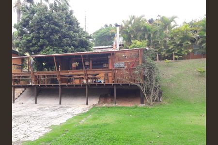 55_photo/94cf005199.9de7452646ed1670-ATLAS-34e4c9ee-7934-42cf-b844-5e7e51e2bd3e.jpg de casa para alugar com 4 quartos, 600m² em Chácara Adriana Aparecida, Carapicuíba