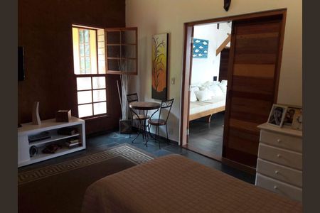 33_photo/94cf005199.9de7452646ed1670-ATLAS-4c684c2f-91fb-4d11-80e3-e17cf7a35d9d.jpg de casa para alugar com 4 quartos, 600m² em Chácara Adriana Aparecida, Carapicuíba