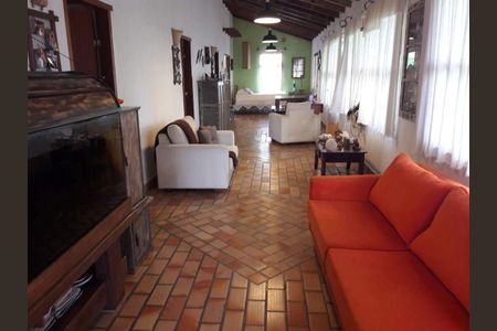 11_photo/94cf005199.9de7452646ed1670-ATLAS-846f604b-4eb2-42e8-ab35-41db90755e54.jpg de casa para alugar com 4 quartos, 600m² em Chácara Adriana Aparecida, Carapicuíba