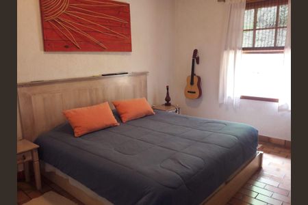 35_photo/94cf005199.9de7452646ed1670-ATLAS-860e1d94-db08-4326-8d76-ed0f00f89c2a.jpg de casa para alugar com 4 quartos, 600m² em Chácara Adriana Aparecida, Carapicuíba