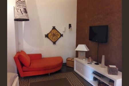 31_photo/94cf005199.9de7452646ed1670-ATLAS-a2c37bf5-6ebf-4e1c-b65f-7f338150e10c.jpg de casa para alugar com 4 quartos, 600m² em Chácara Adriana Aparecida, Carapicuíba