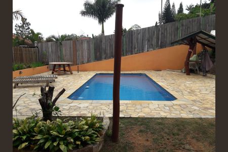 41_photo/94cf005199.9de7452646ed1670-ATLAS-e3db7991-3402-4654-a1d2-04f05e99b8aa.jpg de casa para alugar com 4 quartos, 600m² em Chácara Adriana Aparecida, Carapicuíba