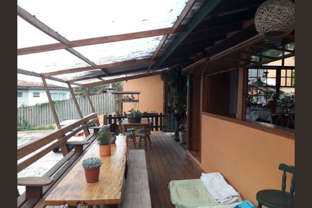 21_photo/94cf005199.9de7452646ed1670-ATLAS-e82b0fc5-c4da-42d9-abf5-1c2896704b9d.jpg de casa para alugar com 4 quartos, 600m² em Chácara Adriana Aparecida, Carapicuíba