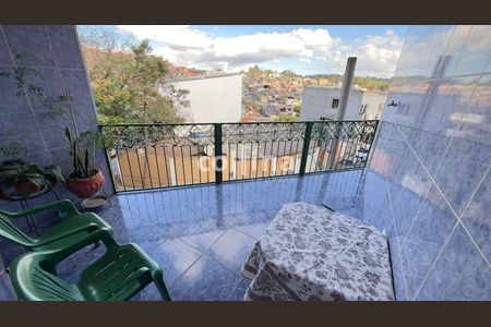 2_photo/94cf0051ed.ceff8192393c33de-ATLAS-1ed0cef2-6e30-4b33-9193-bc9a4e0bb81b.jpg de casa à venda com 4 quartos, 51m² em Chácara Adriana Aparecida, Carapicuíba