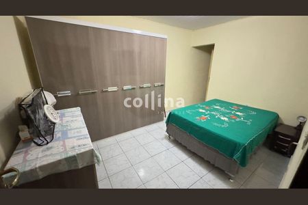 10_photo/94cf0051ed.ceff8192393c33de-ATLAS-bebbb64d-2e3b-4a1c-9884-2faa1485e57c.jpg de casa à venda com 4 quartos, 51m² em Chácara Adriana Aparecida, Carapicuíba