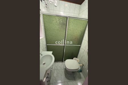 11_photo/94cf0051ed.ceff8192393c33de-ATLAS-c113f0c8-ecd0-4b30-9ec9-5fcd7a9f603d.jpg de casa à venda com 4 quartos, 51m² em Chácara Adriana Aparecida, Carapicuíba