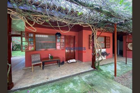 7_photo/94cf00546f.87f5cef759a1f567-ATLAS-1448e17f-8cdc-4b89-930f-383d5162a5b9.jpg de casa à venda com 3 quartos, 285m² em Chácara Vale do Rio Cotia, Carapicuíba