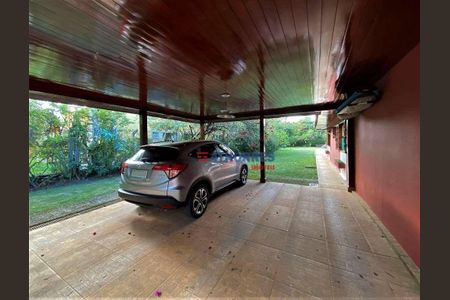 5_photo/94cf00546f.87f5cef759a1f567-ATLAS-2a228b84-20b3-41cf-950a-bf9ad2c6b0f1.jpg de casa à venda com 3 quartos, 285m² em Chácara Vale do Rio Cotia, Carapicuíba