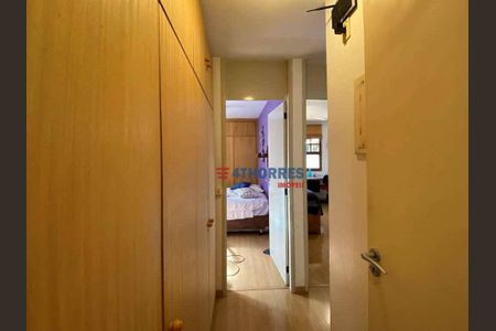 15_photo/94cf00546f.87f5cef759a1f567-ATLAS-43909b3e-4bb7-4715-a45a-c963e3517b5b.jpg de casa à venda com 3 quartos, 285m² em Chácara Vale do Rio Cotia, Carapicuíba