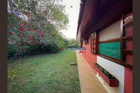 22_photo/94cf00546f.87f5cef759a1f567-ATLAS-43afab74-e9b6-4d2e-857d-c769d9722d9d.jpg de casa à venda com 3 quartos, 285m² em Chácara Vale do Rio Cotia, Carapicuíba