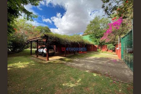 4_photo/94cf00546f.87f5cef759a1f567-ATLAS-49b46c0a-c1e1-44f8-ba9b-770676e9cfc8.jpg de casa à venda com 3 quartos, 285m² em Chácara Vale do Rio Cotia, Carapicuíba