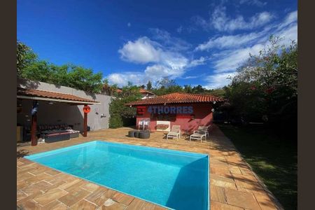 23_photo/94cf00546f.87f5cef759a1f567-ATLAS-543cdc8a-b2a2-4940-8d2f-171e575614ab.jpg de casa à venda com 3 quartos, 285m² em Chácara Vale do Rio Cotia, Carapicuíba