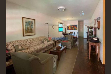 9_photo/94cf00546f.87f5cef759a1f567-ATLAS-7bfe0a85-a07f-4a1b-9825-2ab6df34fbbf.jpg de casa à venda com 3 quartos, 285m² em Chácara Vale do Rio Cotia, Carapicuíba