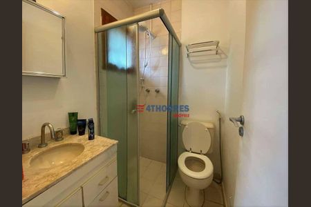 19_photo/94cf00546f.87f5cef759a1f567-ATLAS-7fb1eed7-f973-4a56-85be-e4daea525a3c.jpg de casa à venda com 3 quartos, 285m² em Chácara Vale do Rio Cotia, Carapicuíba