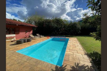 24_photo/94cf00546f.87f5cef759a1f567-ATLAS-bf696a5e-492b-49b4-84bb-99b2585657b1.jpg de casa à venda com 3 quartos, 285m² em Chácara Vale do Rio Cotia, Carapicuíba