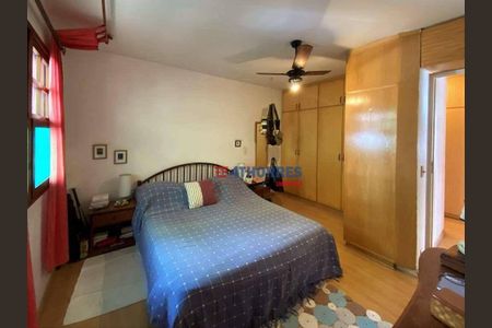 16_photo/94cf00546f.87f5cef759a1f567-ATLAS-fa2d883d-309b-4006-9df8-c1e8f48f6db2.jpg de casa à venda com 3 quartos, 285m² em Chácara Vale do Rio Cotia, Carapicuíba