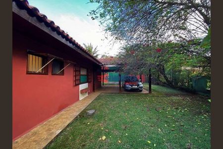 6_photo/94cf00546f.87f5cef759a1f567-ATLAS-ff9b8a69-c286-4de5-baf1-42ea1a7e15a1.jpg de casa à venda com 3 quartos, 285m² em Chácara Vale do Rio Cotia, Carapicuíba