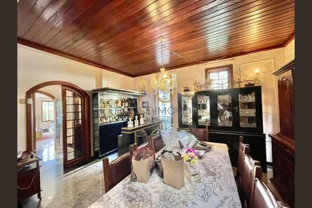 6_photo/94cf00546f.d70948cd37f6cfc6-ATLAS-043d32bb-0d71-44d4-a87c-cf8860c22d1c.jpg de casa à venda com 6 quartos, 528m² em Chácara Vale do Rio Cotia, Carapicuíba