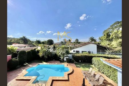 28_photo/94cf00546f.d70948cd37f6cfc6-ATLAS-0a3ff773-b805-47a3-8bc7-706c73104e22.jpg de casa à venda com 6 quartos, 528m² em Chácara Vale do Rio Cotia, Carapicuíba