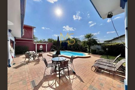 4_photo/94cf00546f.d70948cd37f6cfc6-ATLAS-0d0cd82e-4ef9-4f96-ac57-21db2ca917bc.jpg de casa à venda com 6 quartos, 528m² em Chácara Vale do Rio Cotia, Carapicuíba