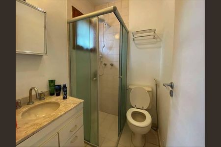 11_photo/94cf00546f.d70948cd37f6cfc6-ATLAS-1223cb03-bdb7-44f9-9db8-ab0cb7f54488.jpg de casa à venda com 3 quartos, 285m² em Chácara Vale do Rio Cotia, Carapicuíba