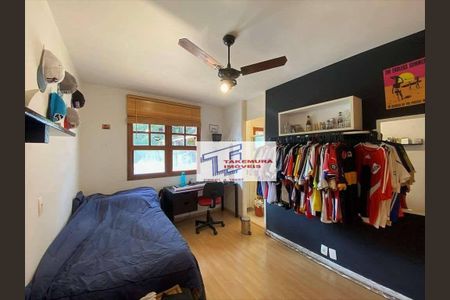 6_photo/94cf00546f.d70948cd37f6cfc6-ATLAS-1727cd0d-eeb1-4a34-ae99-7b6904b63ec6.jpg de casa à venda com 3 quartos, 285m² em Chácara Vale do Rio Cotia, Carapicuíba