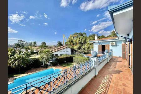 27_photo/94cf00546f.d70948cd37f6cfc6-ATLAS-1bbb2ab2-17ce-4ab2-a9d8-623ca3811bc0.jpg de casa à venda com 6 quartos, 528m² em Chácara Vale do Rio Cotia, Carapicuíba